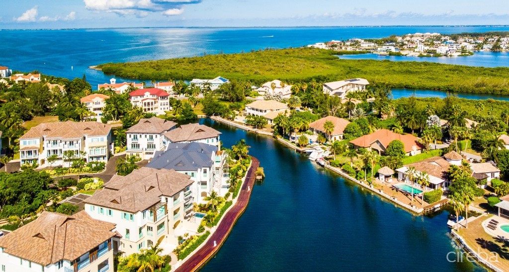 Stone Island #1503 - Phase Two