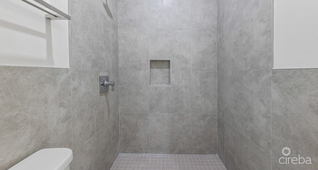 Yarl 2 Bed Townhouse #105 Phase 3