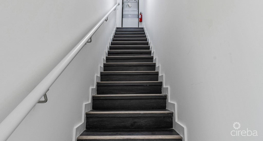 Yarl 2 Bed Townhouse #105 Phase 3