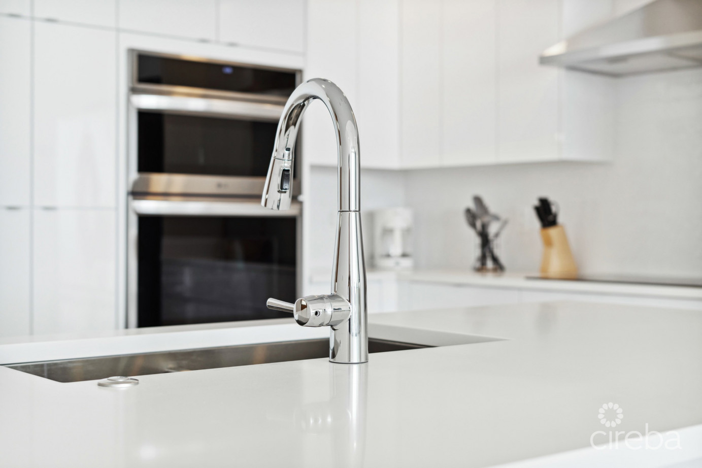 Lighthouse Point Residences - Unit 101