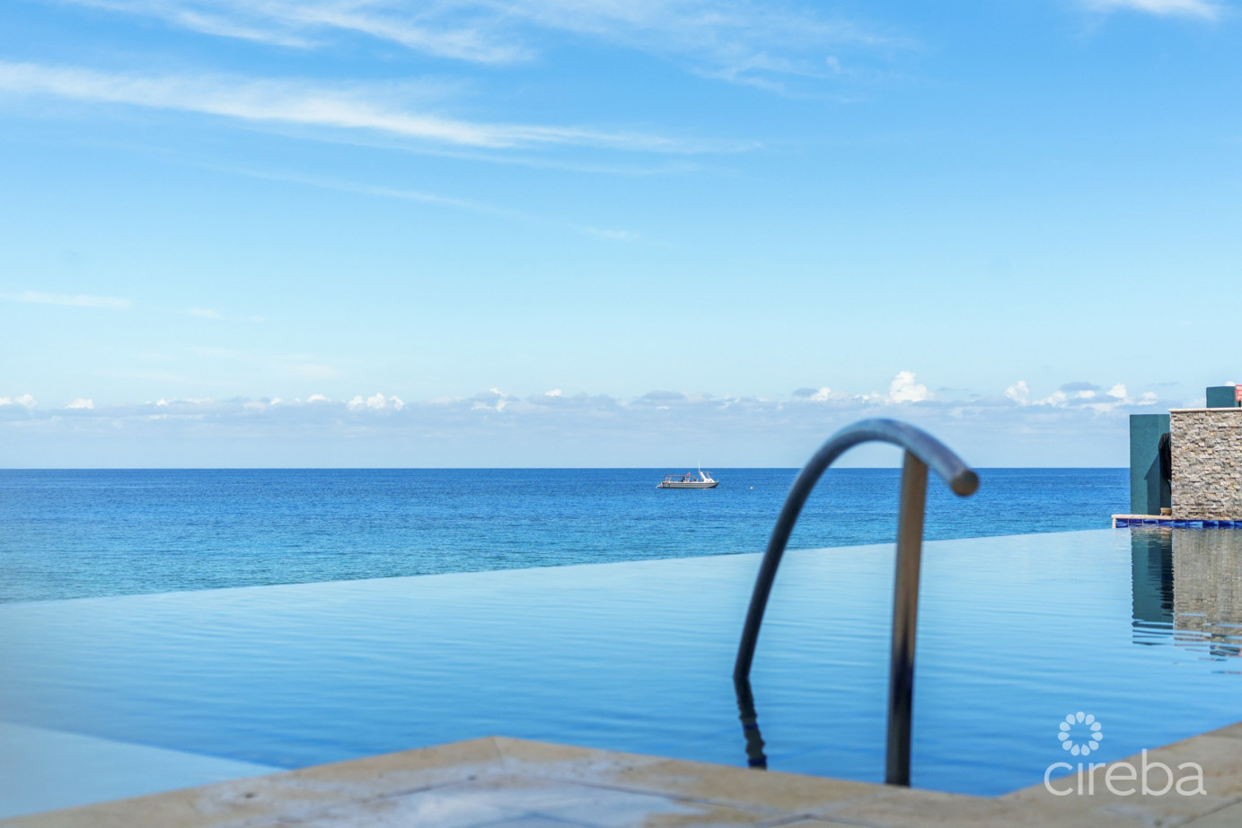 Lighthouse Point Residences - Unit 101