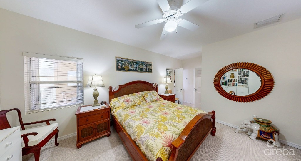 Oceanview 3 Bed At South Shore