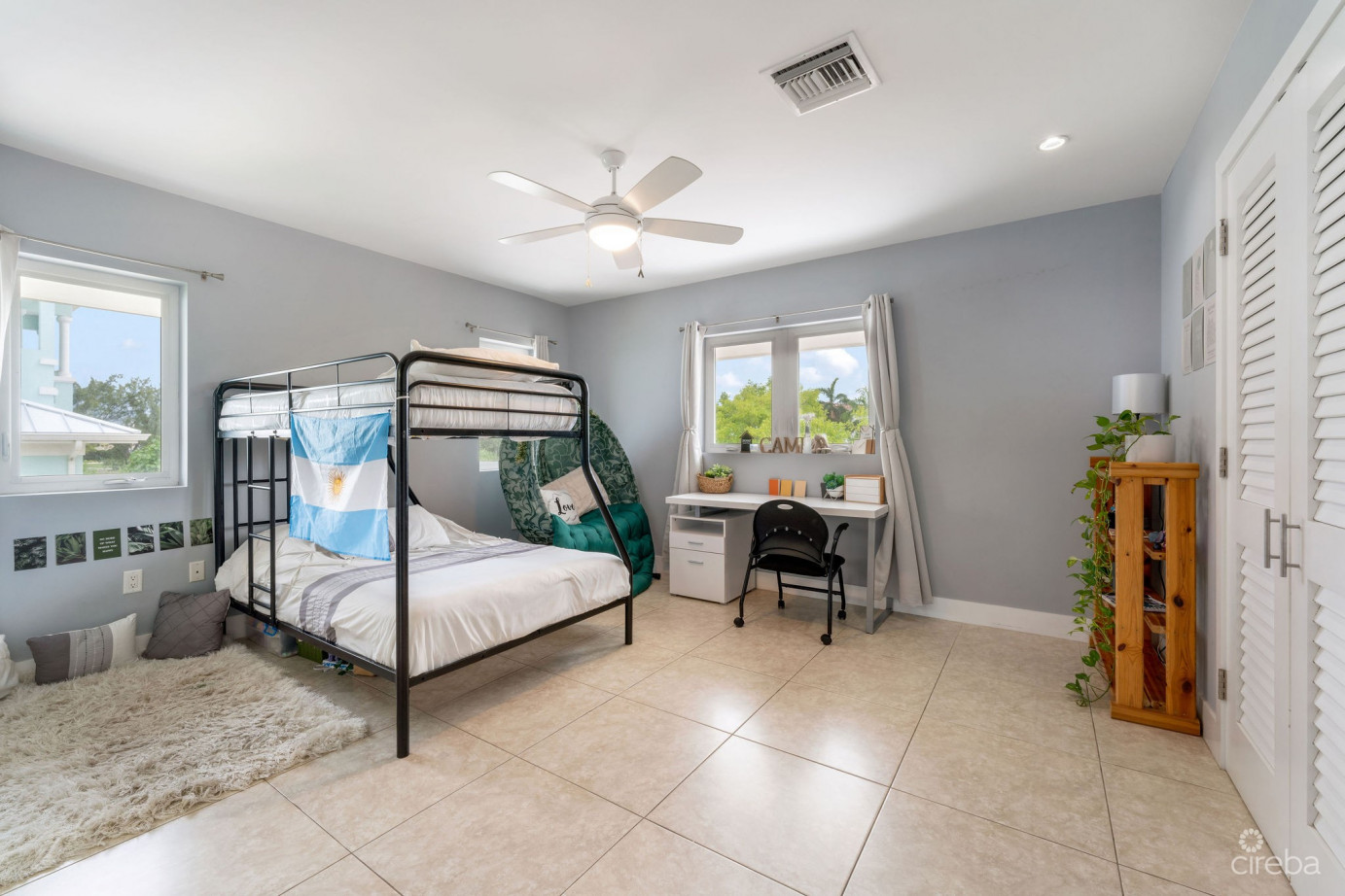 Crystal Harbour Canal Front Home - 12 Crystal Drive