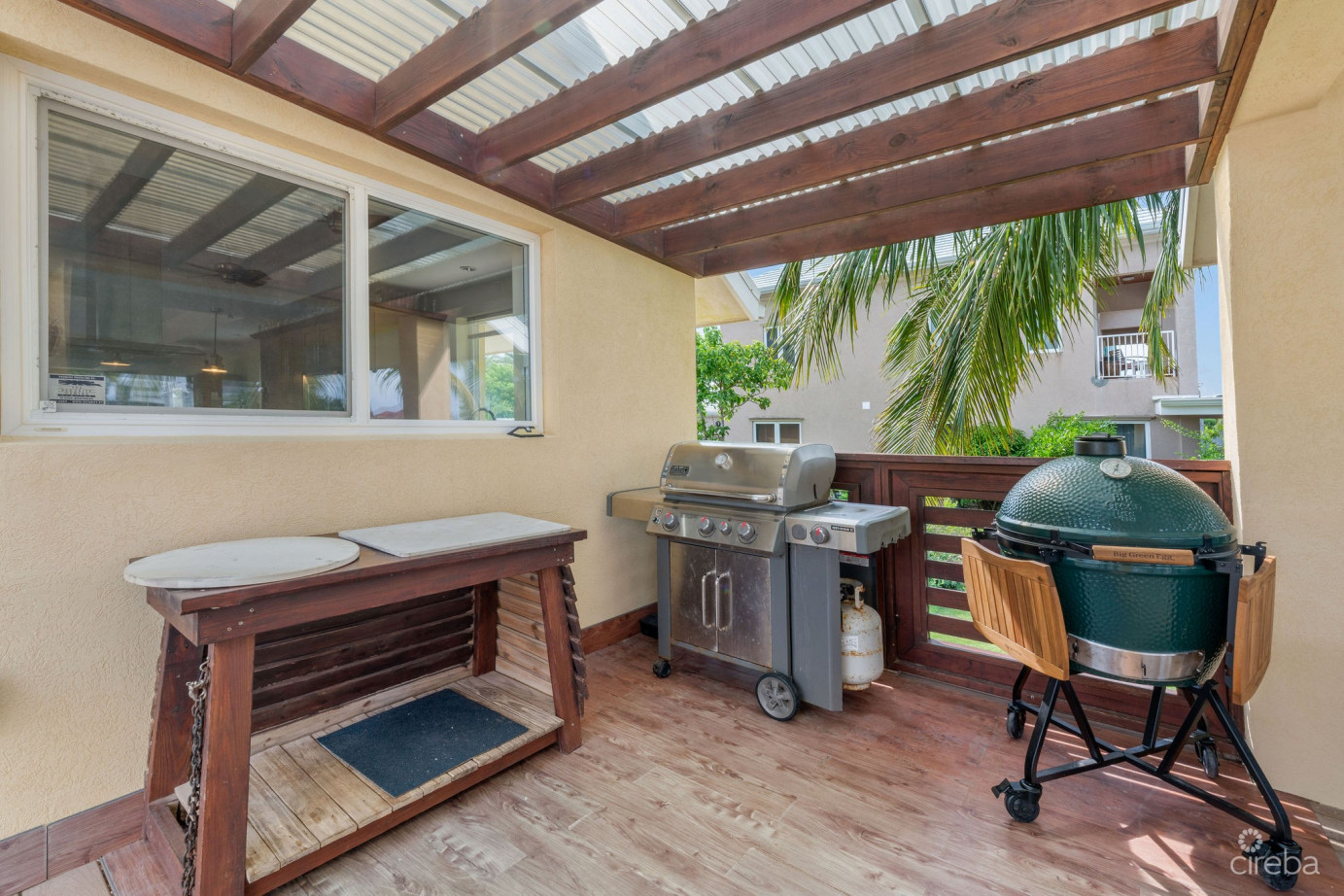 Crystal Harbour Canal Front Home - 12 Crystal Drive