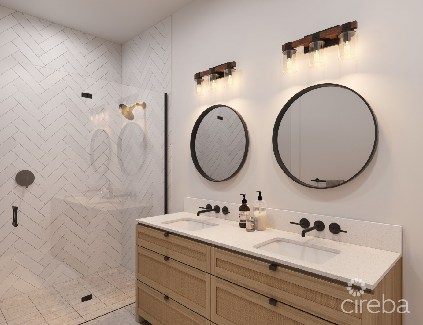 Waves #5 - Oceanfront Condo