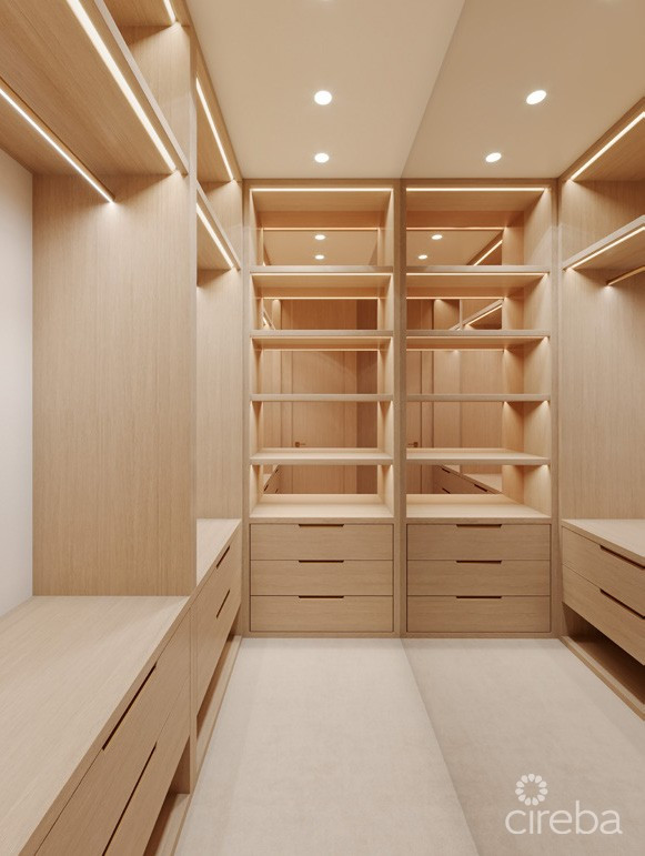 Secret Beach Villa 6