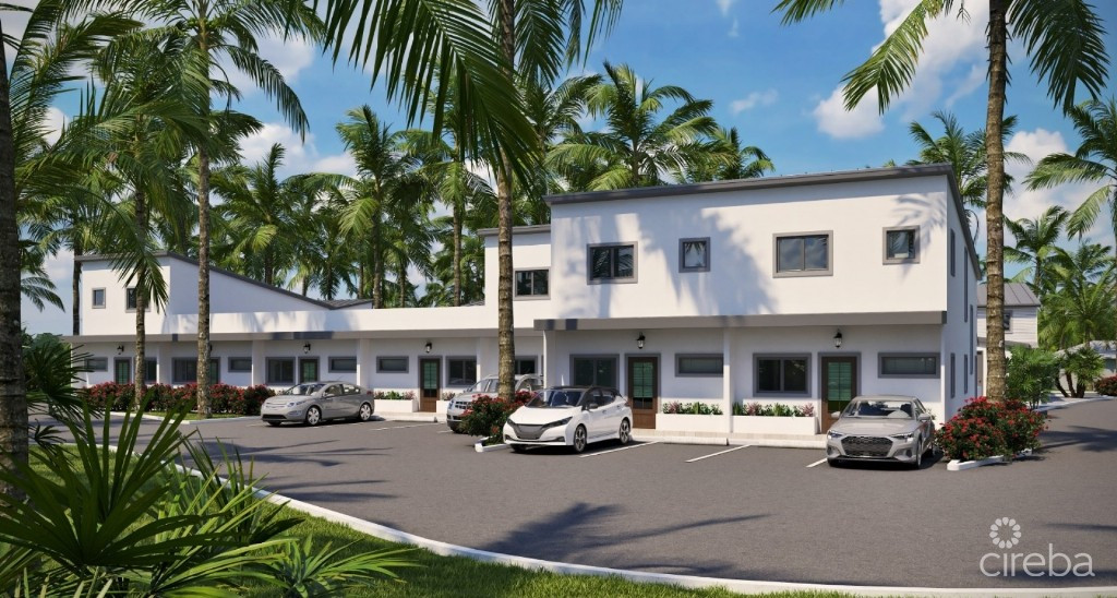 Sky Lofts #b2 (brand New West Bay 1 Bed)