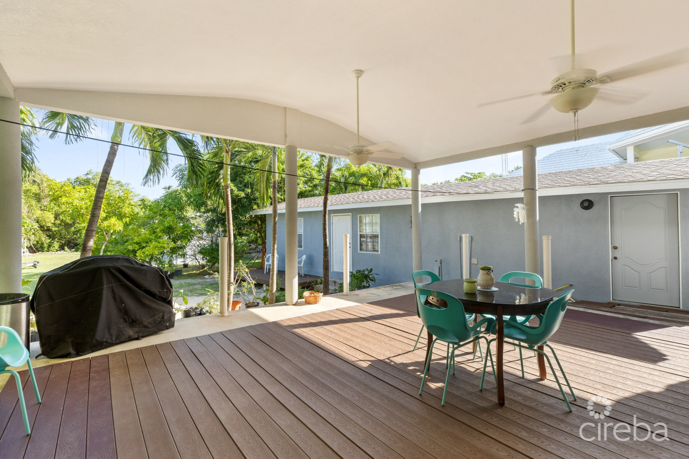 Boggy Sand Road Residential Property On .40 Acre (across From Beach)