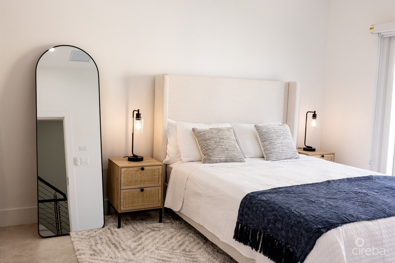 The Meadows - Papaya Townhome - 2 Bedrooms 2 Bathrooms