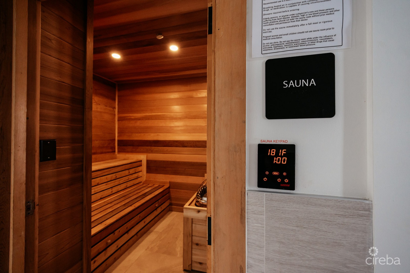 The Meadows - Papaya Townhome - 2 Bedrooms 2 Bathrooms