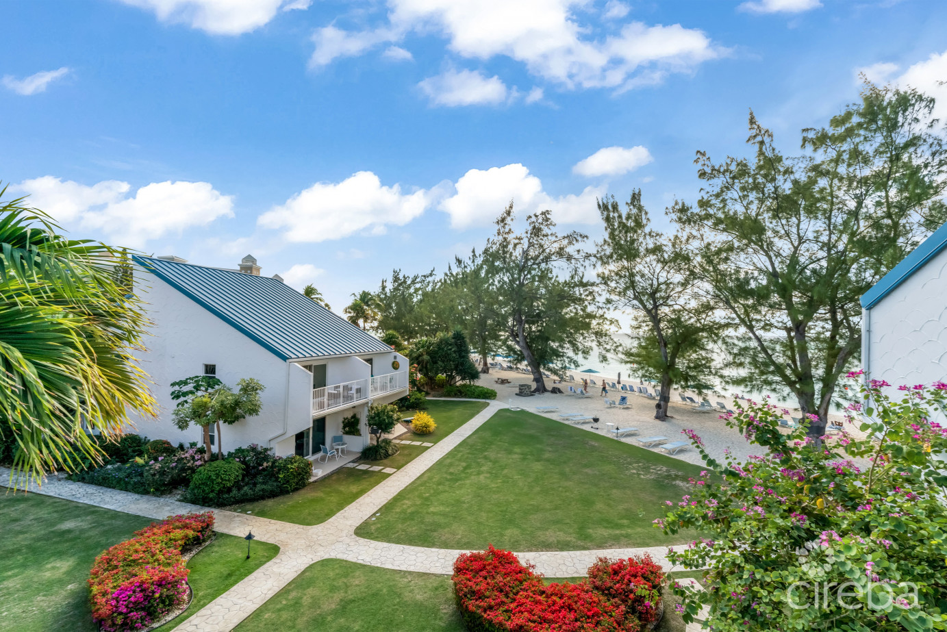 Villas Of The Galleon #69