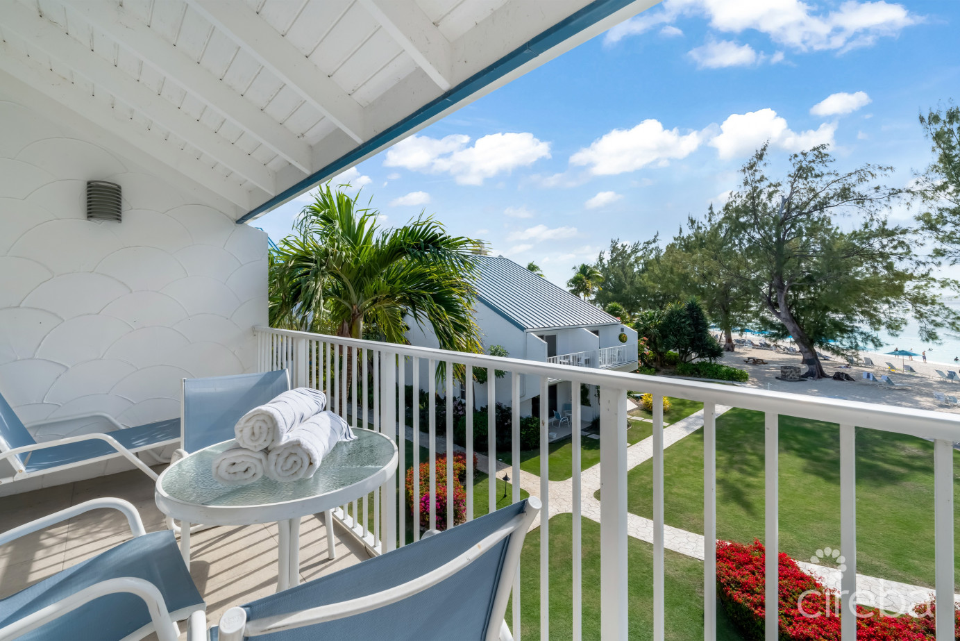 Villas Of The Galleon #69