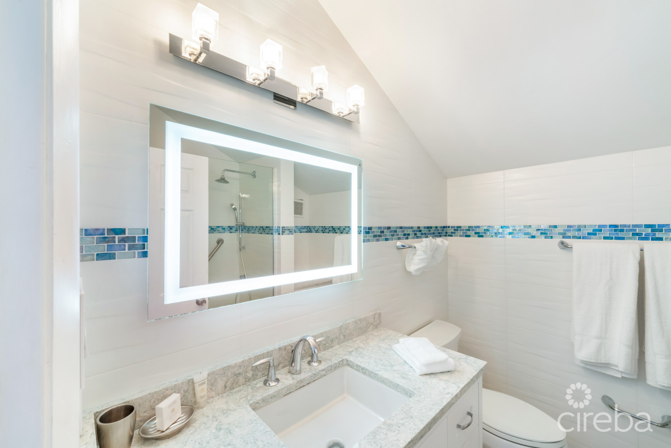 Villas Of The Galleon #69