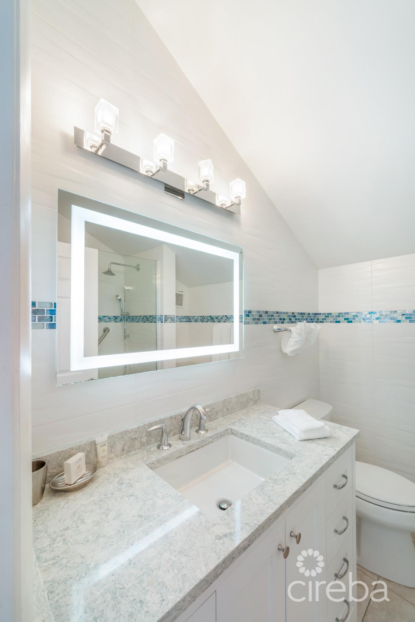 Villas Of The Galleon #69