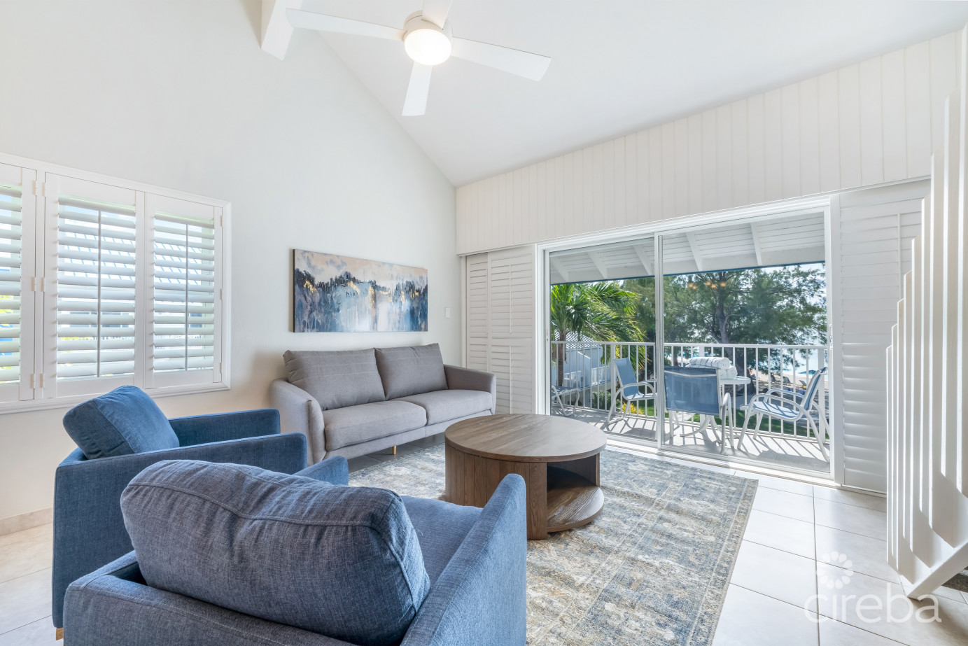 Villas Of The Galleon #69