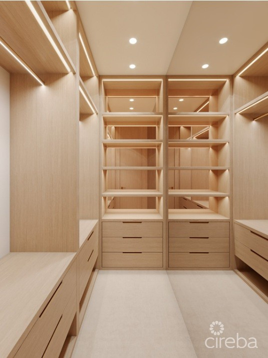 Villa #10 Secret Beach