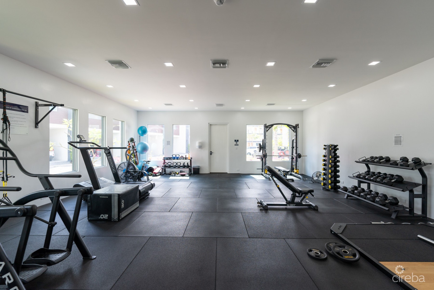 One Canal Point 535 With Dock