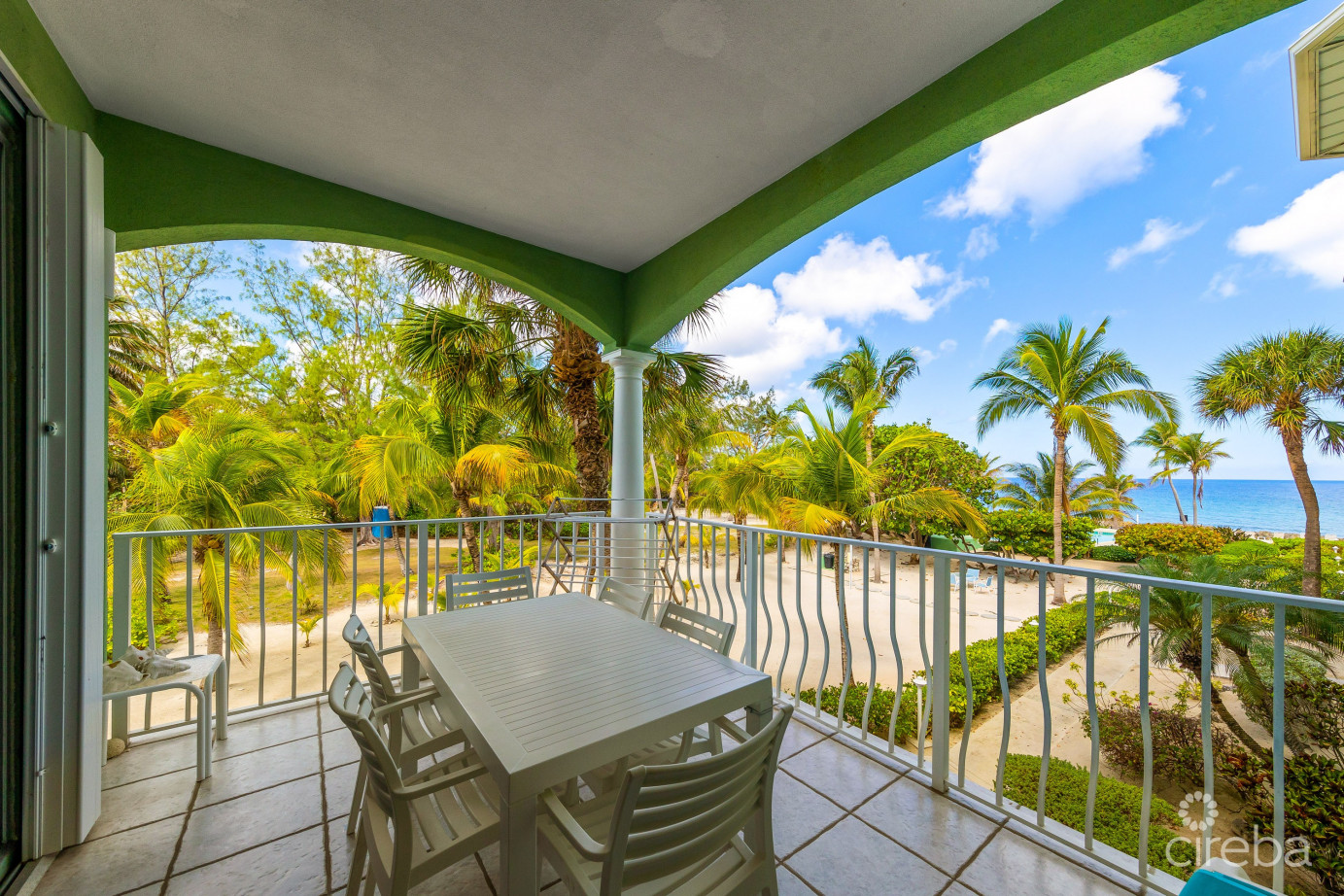 On The Bay 208, North Side Condo