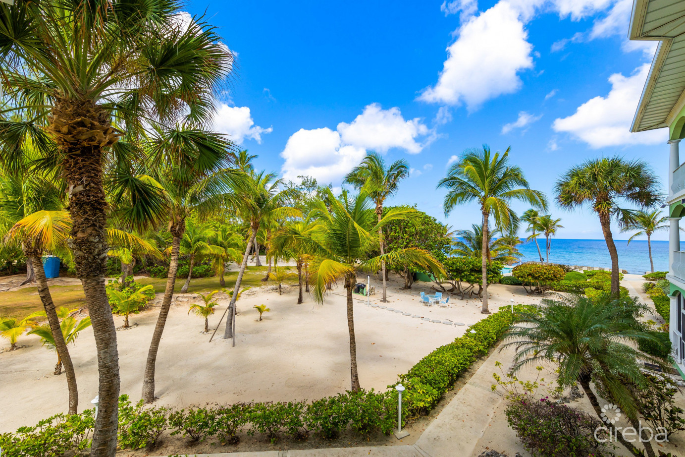 On The Bay 208, North Side Condo