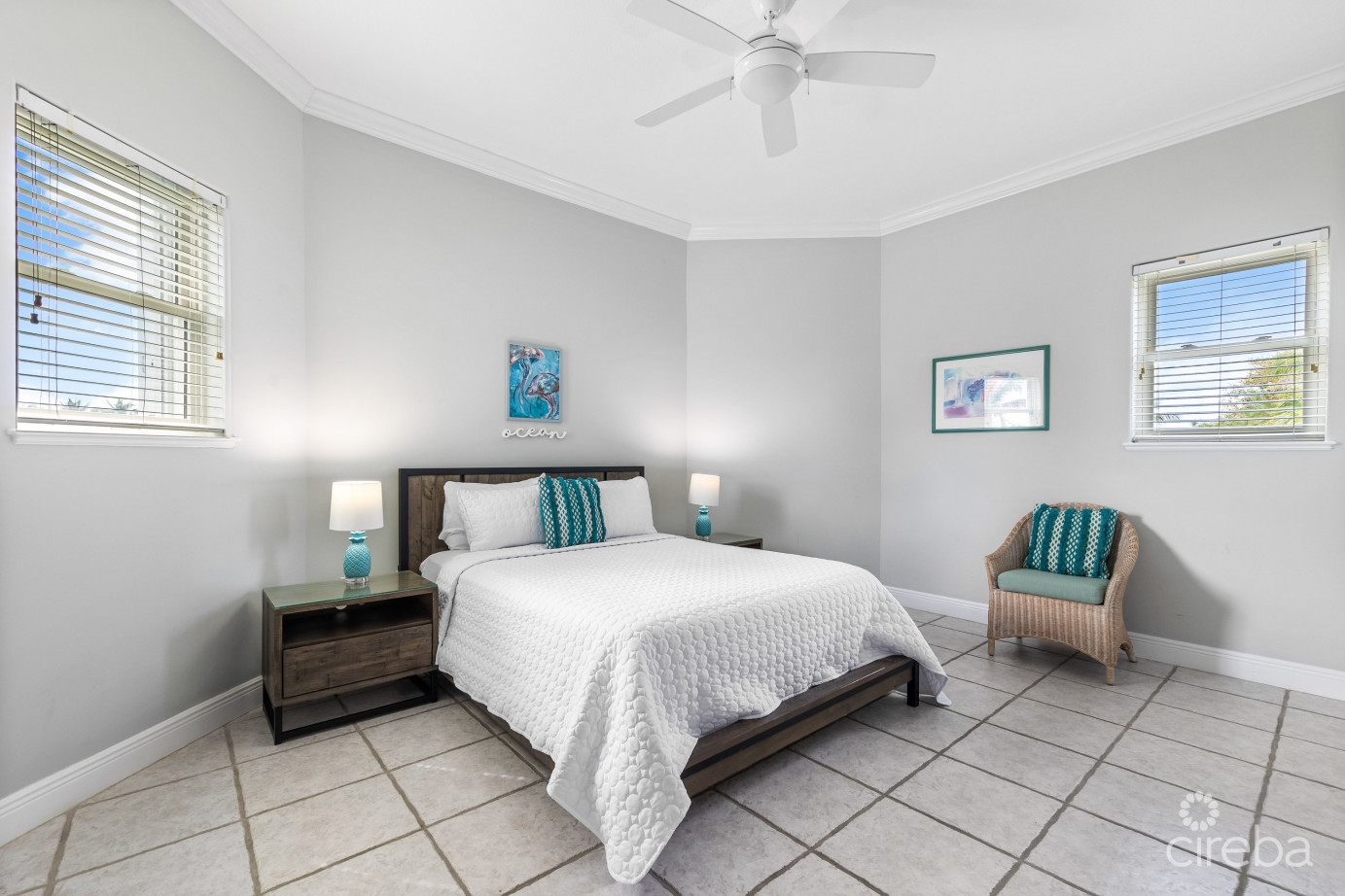 On The Bay 208, North Side Condo