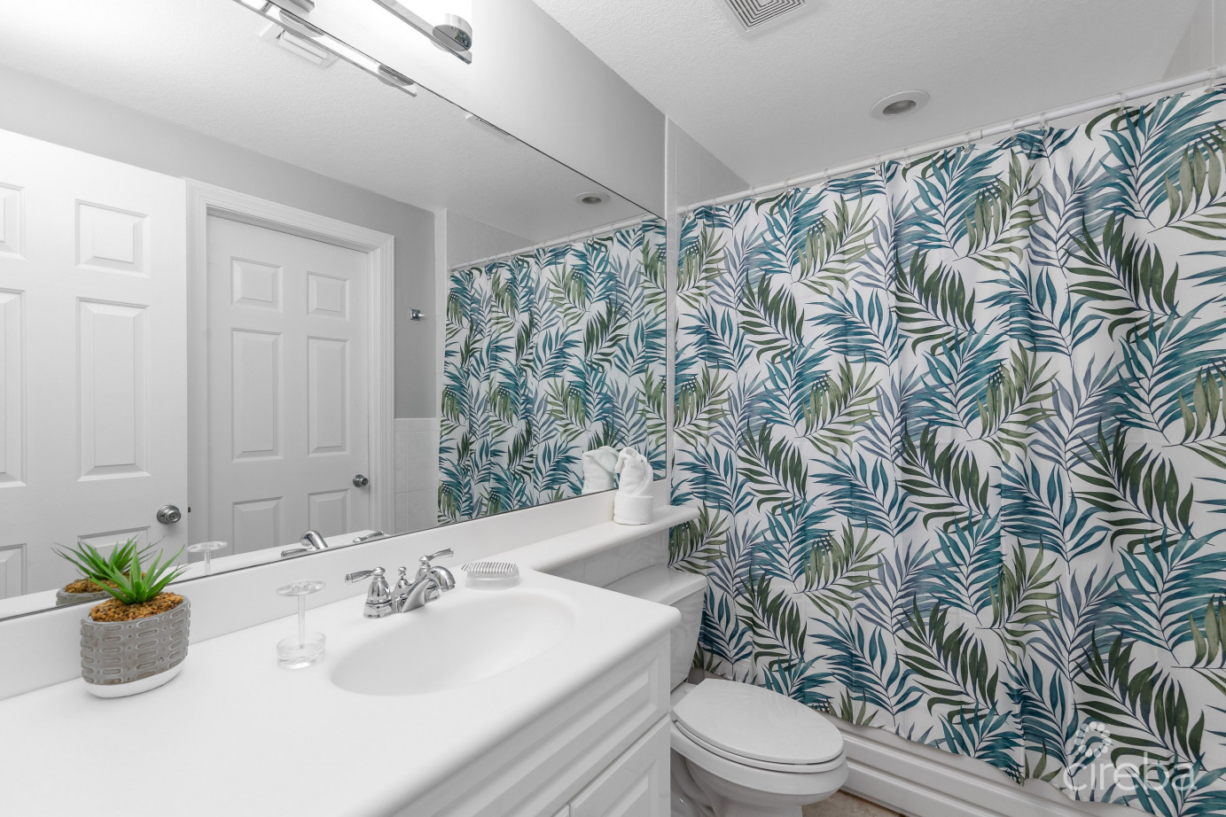 On The Bay 208, North Side Condo