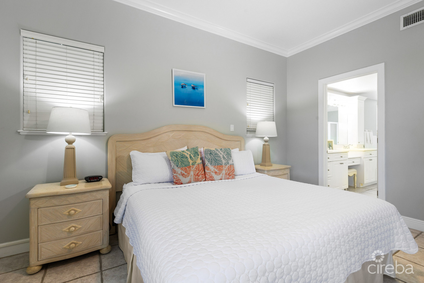 On The Bay 208, North Side Condo