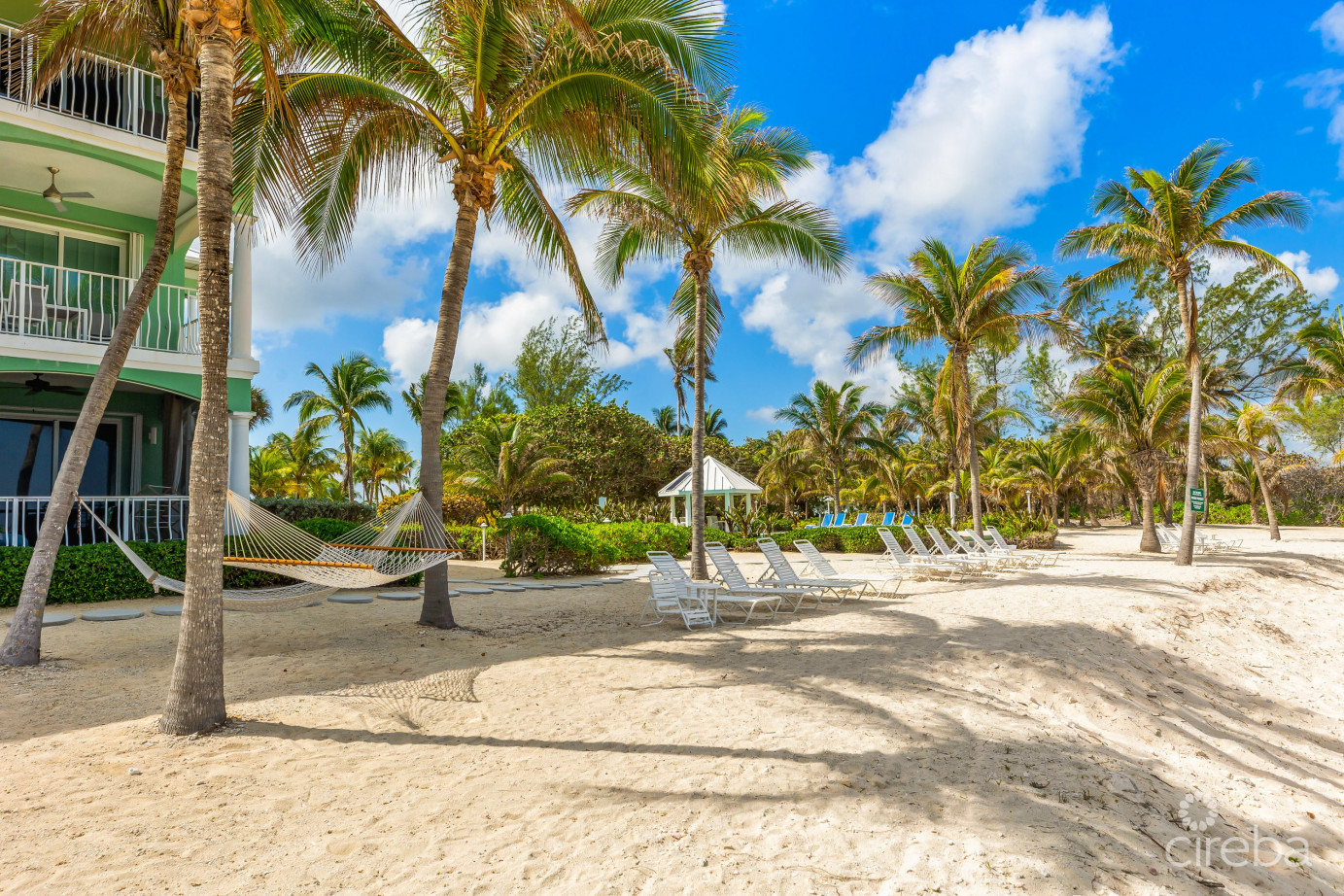 On The Bay 208, North Side Condo