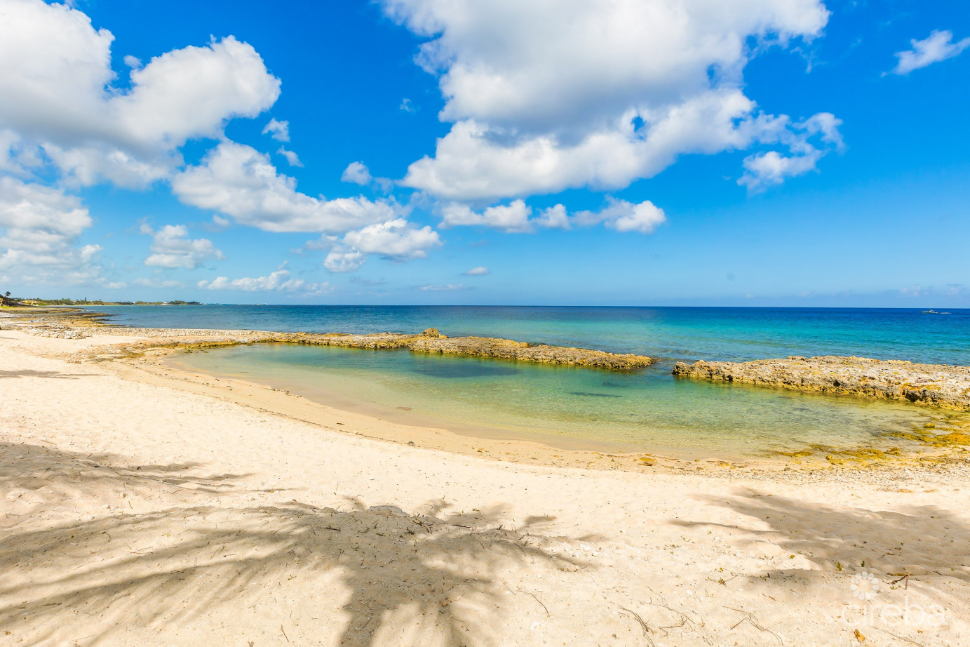 On The Bay 208, North Side Condo