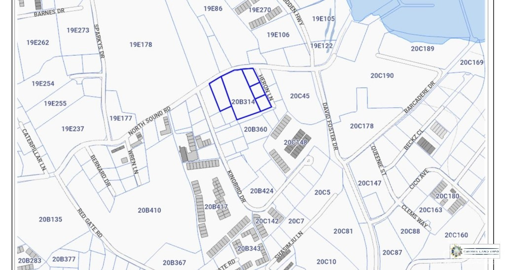 Axis Centre Medical Suites #222