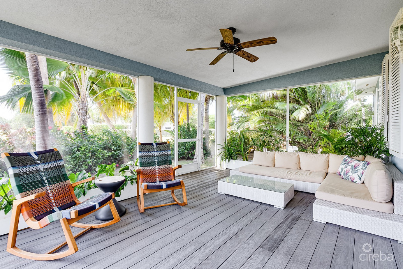 Rare Opportunity - Detached Family Home In Britannia Regents Court