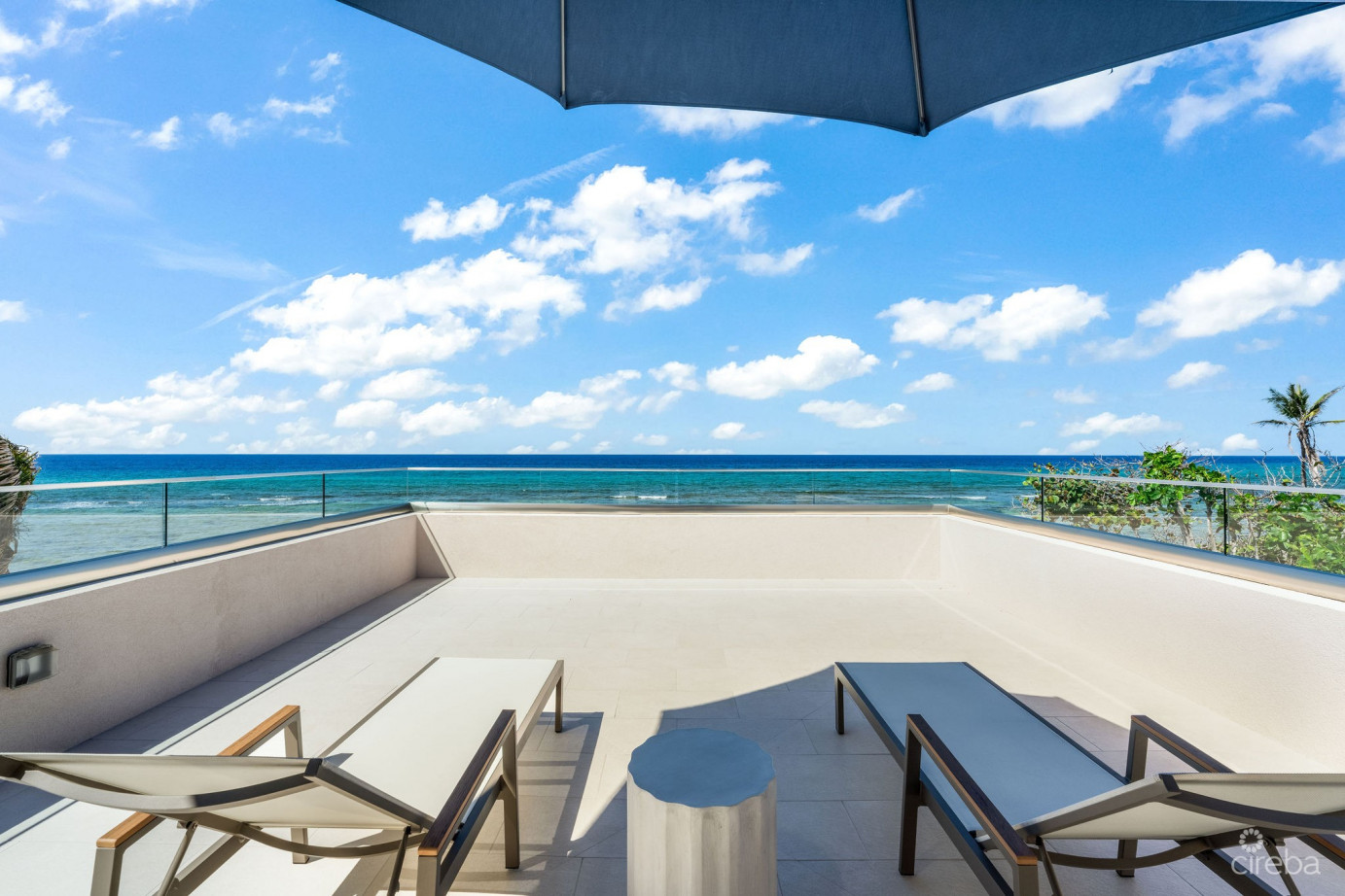 Halcyon Point - Experience  Luxury Firsthand