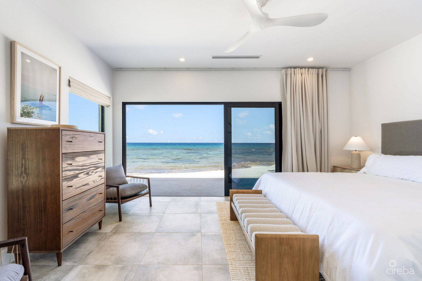 Halcyon Point - Experience  Luxury Firsthand