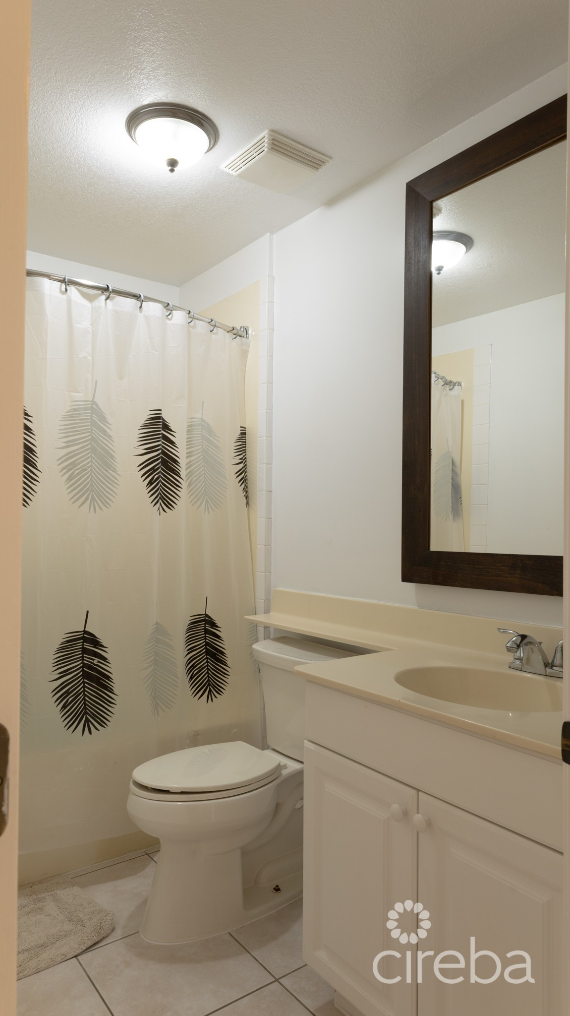 South Church Street Court, Unit 9