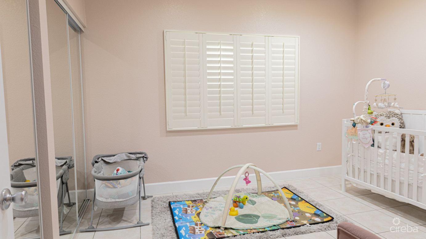 South Church Street Court, Unit 9