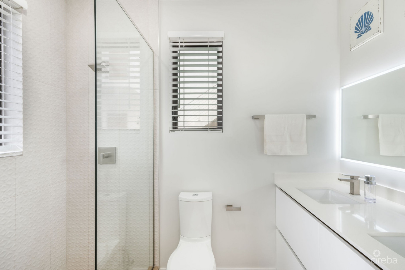 Silver Reef Residences Unit 3