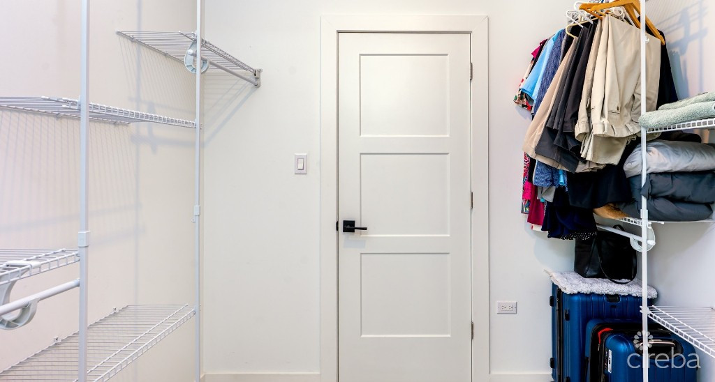 La Paidion - 3 Bed Corner Unit In Gated Community