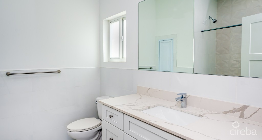 La Paidion - 3 Bed Corner Unit In Gated Community