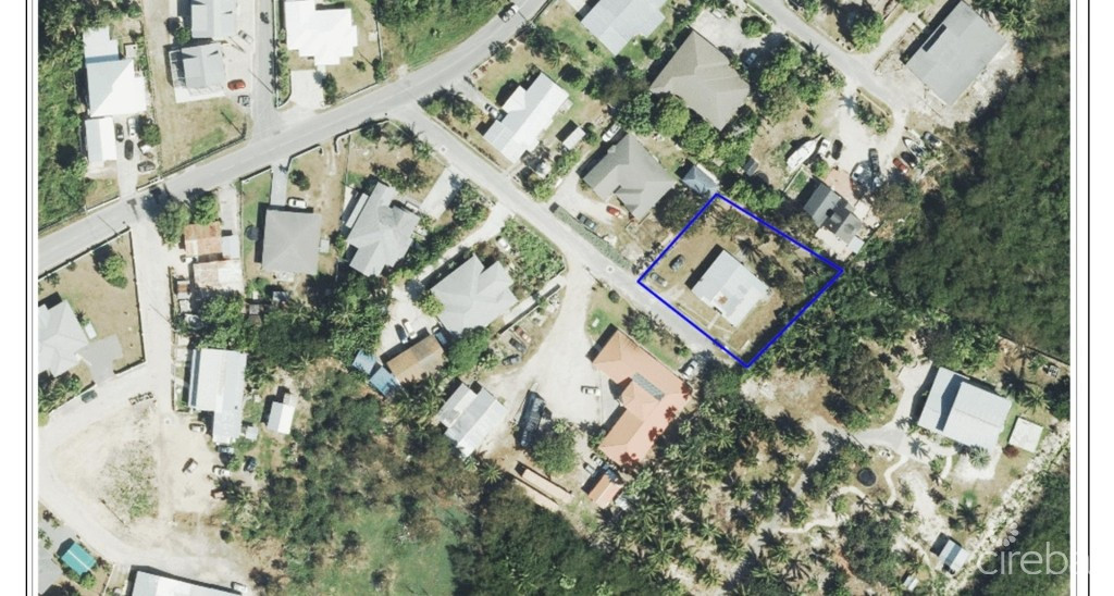 Mt. Pleasant 4 Bed - 3 Bath Home