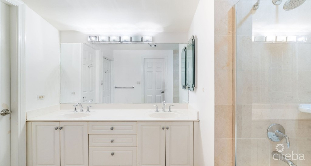 Britannia Kings Court 4 Bed 4 Bath