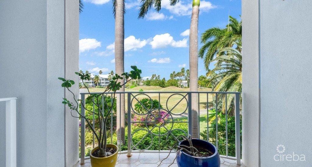 Britannia Kings Court 4 Bed 4 Bath