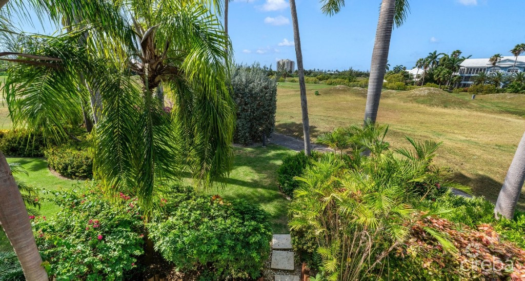 Britannia Kings Court 4 Bed 4 Bath