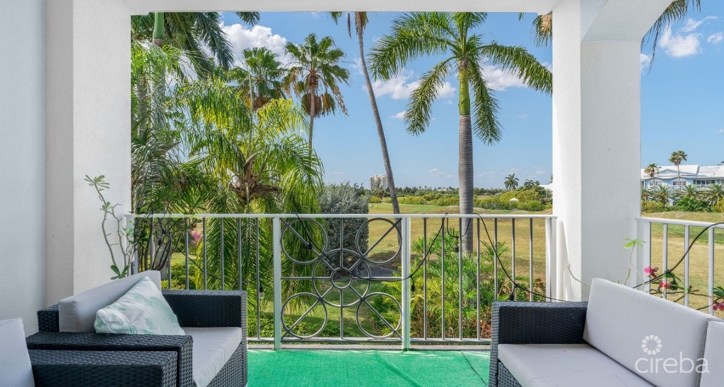 Britannia Kings Court 4 Bed 4 Bath