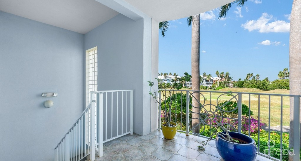 Britannia Kings Court 4 Bed 4 Bath