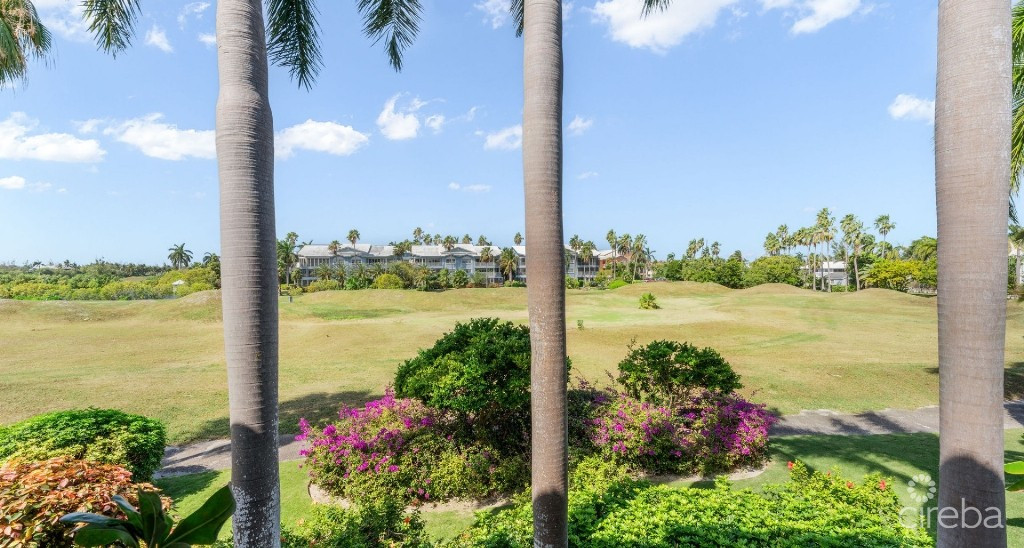 Britannia Kings Court 4 Bed 4 Bath