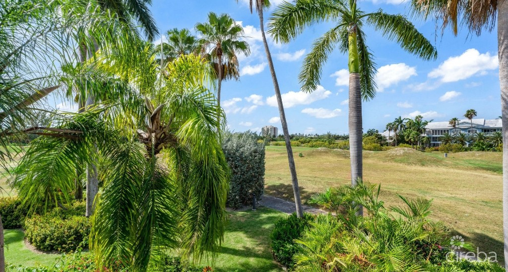 Britannia Kings Court 4 Bed 4 Bath