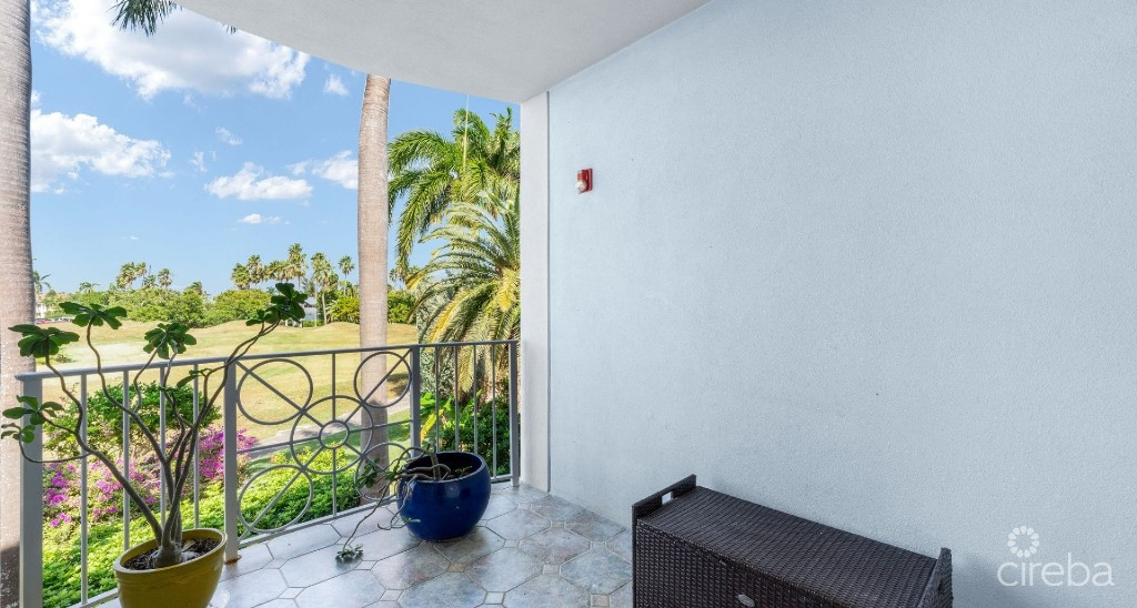 Britannia Kings Court 4 Bed 4 Bath