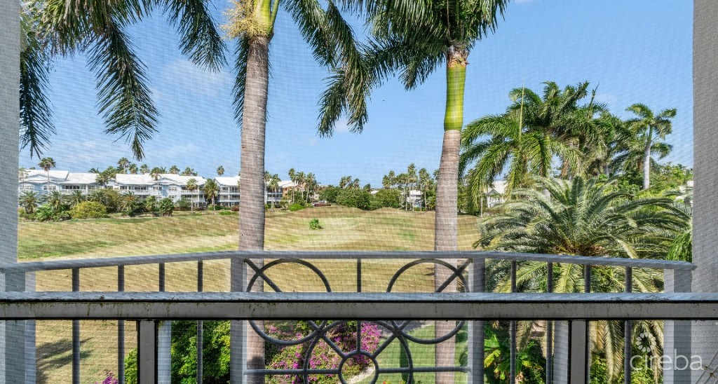 Britannia Kings Court 4 Bed 4 Bath