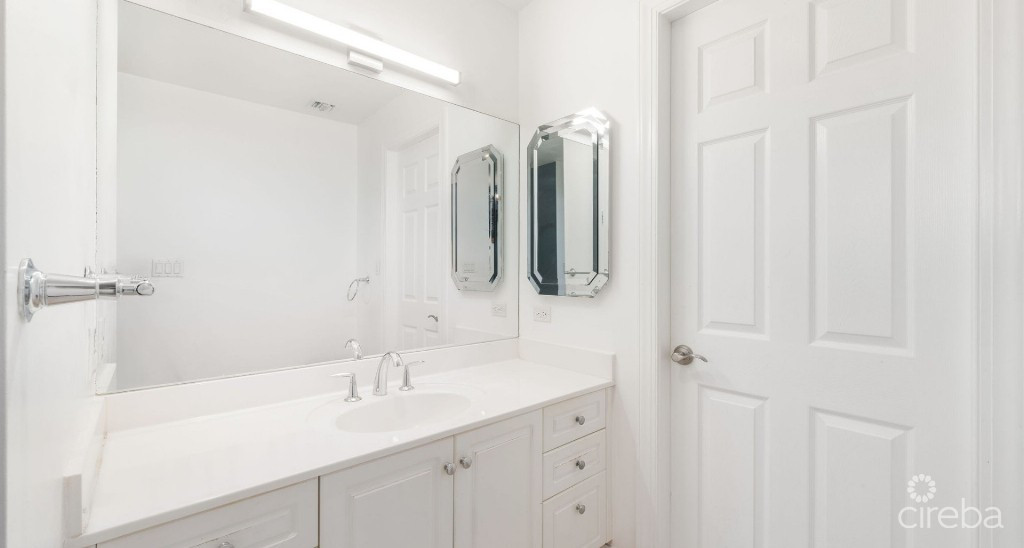 Britannia Kings Court 4 Bed 4 Bath