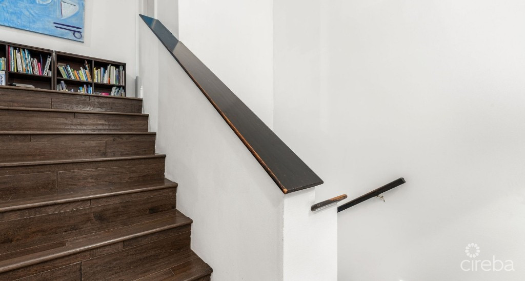 Britannia Kings Court 4 Bed 4 Bath