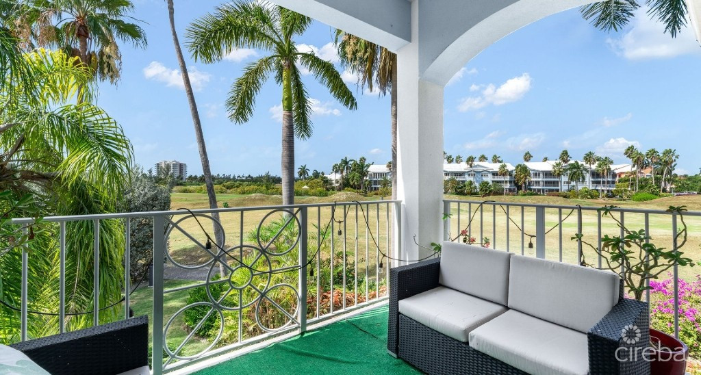 Britannia Kings Court 4 Bed 4 Bath